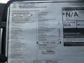 Bright White - 5500 Tradesman Regular Cab 4x4 Chassis Photo No. 21