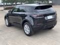 Santorini Black Metallic - Range Rover Evoque S Photo No. 10