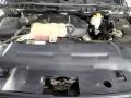  2016 1500 Tradesman Quad Cab 4x4 3.0 Liter EcoDiesel DI Turbocharged DOHC 24-Valve Diesel V6 Engine