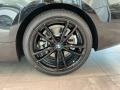 2021 Black Sapphire Metallic BMW 4 Series 430i xDrive Coupe  photo #3