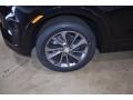 Ebony Twilight Metallic - Encore GX Select AWD Photo No. 5