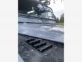 1990 Battleship Grey Land Rover Defender 110 Right Hand Drive  photo #9