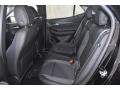 Ebony Twilight Metallic - Encore GX Select AWD Photo No. 7