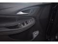 2021 Ebony Twilight Metallic Buick Encore GX Select AWD  photo #8