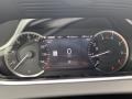 2021 Land Rover Range Rover Evoque Ebony Interior Gauges Photo