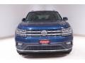 Tourmaline Blue Metallic - Atlas SE 4Motion Photo No. 2