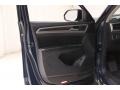 Tourmaline Blue Metallic - Atlas SE 4Motion Photo No. 4