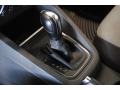 2018 Platinum Gray Metallic Volkswagen Jetta S  photo #15