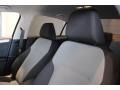 2018 Platinum Gray Metallic Volkswagen Jetta S  photo #16
