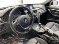 2018 Platinum Silver Metallic BMW 3 Series 330e iPerformance Sedan  photo #16