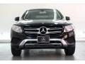 Black - GLC 300 Photo No. 2