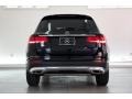 Black - GLC 300 Photo No. 3