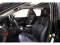Midnight Black Metallic - RAV4 Adventure AWD Photo No. 5
