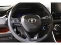 Midnight Black Metallic - RAV4 Adventure AWD Photo No. 7