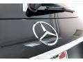Black - GLC 300 Photo No. 7