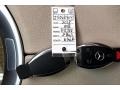 Black - GLC 300 Photo No. 11