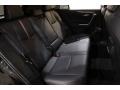 Midnight Black Metallic - RAV4 Adventure AWD Photo No. 15