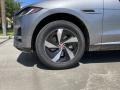Eiger Gray - F-PACE P250 S Photo No. 2