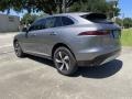 Eiger Gray - F-PACE P250 S Photo No. 3