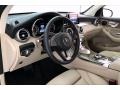 Black - GLC 300 Photo No. 14