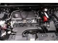 Midnight Black Metallic - RAV4 Adventure AWD Photo No. 18