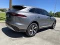 Eiger Gray - F-PACE P250 S Photo No. 5