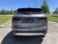 Eiger Gray - F-PACE P250 S Photo No. 6