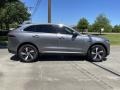 Eiger Gray - F-PACE P250 S Photo No. 7