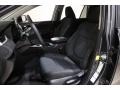 Magnetic Gray Metallic - RAV4 LE AWD Photo No. 5