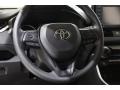 Magnetic Gray Metallic - RAV4 LE AWD Photo No. 7