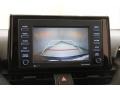 Magnetic Gray Metallic - RAV4 LE AWD Photo No. 10