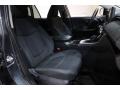 Magnetic Gray Metallic - RAV4 LE AWD Photo No. 12