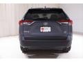 Magnetic Gray Metallic - RAV4 LE AWD Photo No. 15
