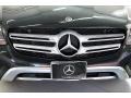 Black - GLC 300 Photo No. 29