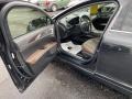 2013 Tuxedo Black Lincoln MKZ 3.7L V6 AWD  photo #12