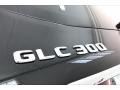 Black - GLC 300 Photo No. 30