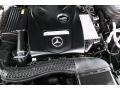 Black - GLC 300 Photo No. 31