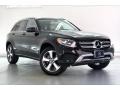 Black - GLC 300 Photo No. 33