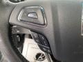 2013 Tuxedo Black Lincoln MKZ 3.7L V6 AWD  photo #19