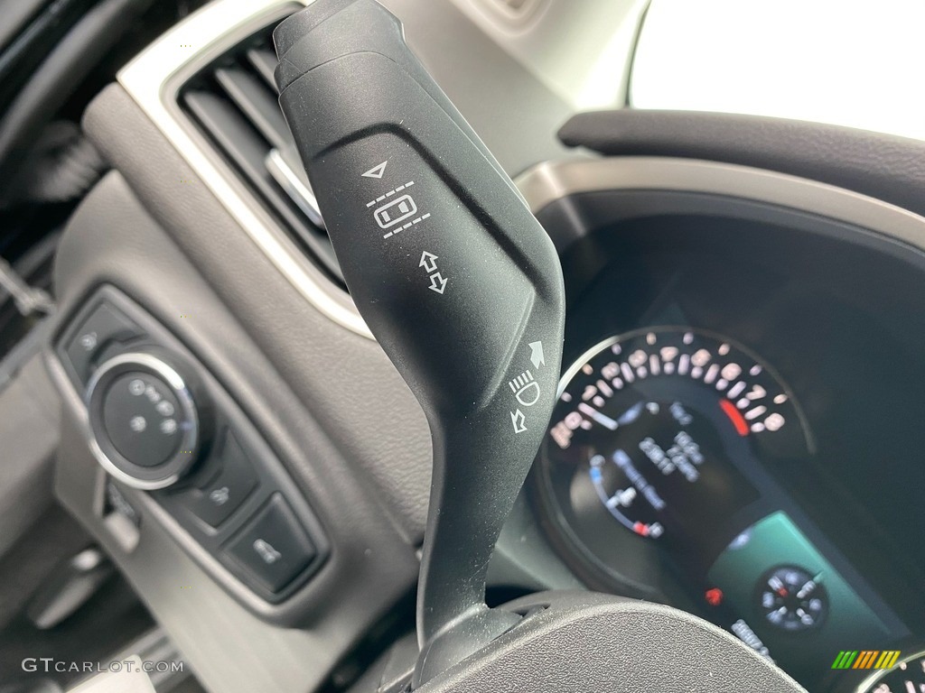 2013 MKZ 3.7L V6 AWD - Tuxedo Black / Hazelnut photo #21