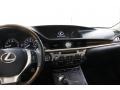 Silver Lining Metallic - ES 350 Sedan Photo No. 9