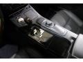 Silver Lining Metallic - ES 350 Sedan Photo No. 12