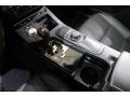 Silver Lining Metallic - ES 350 Sedan Photo No. 13
