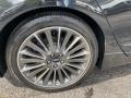 2013 Tuxedo Black Lincoln MKZ 3.7L V6 AWD  photo #43