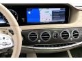 Black - S 450 Sedan Photo No. 5