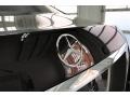 Black - S 450 Sedan Photo No. 7