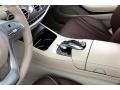 Black - S 450 Sedan Photo No. 17