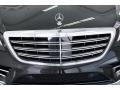 Black - S 450 Sedan Photo No. 30