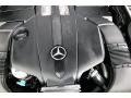 Black - S 450 Sedan Photo No. 32
