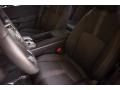 Lunar Silver Metallic - Civic EX Sedan Photo No. 20